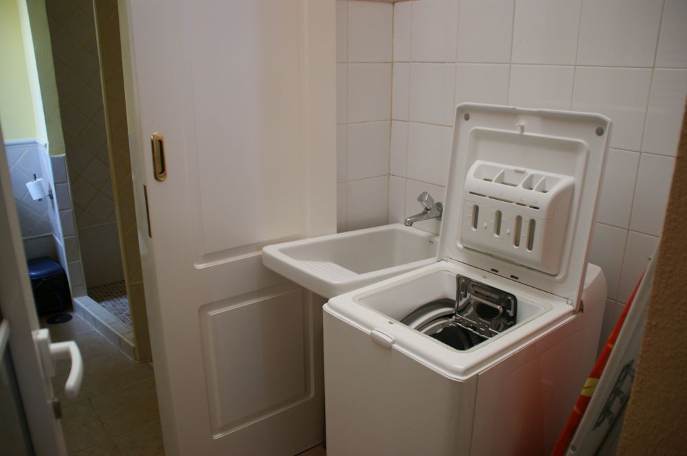 Villassantaanagrancanaria002